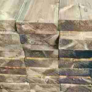 C24 Grade Tanalised 4x2 Timber - Durable and Reliable Structural Timber for Building and Construction
