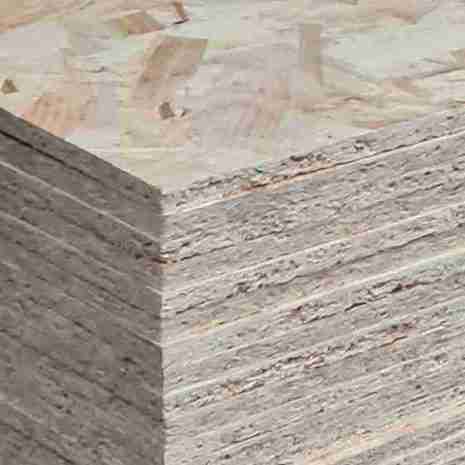 8x4 OSB 3 Board 8x4 OSB 3 Board