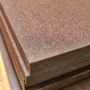 Phenolic Ply