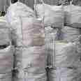 Bulk Bags of Firewood Logs - Ready for Delivery in Robin Hoods Bay and Surrounding Areas