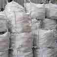 Large Bulk Bag of Firewood Logs - Ryedale Timber, Delivered to Your Door